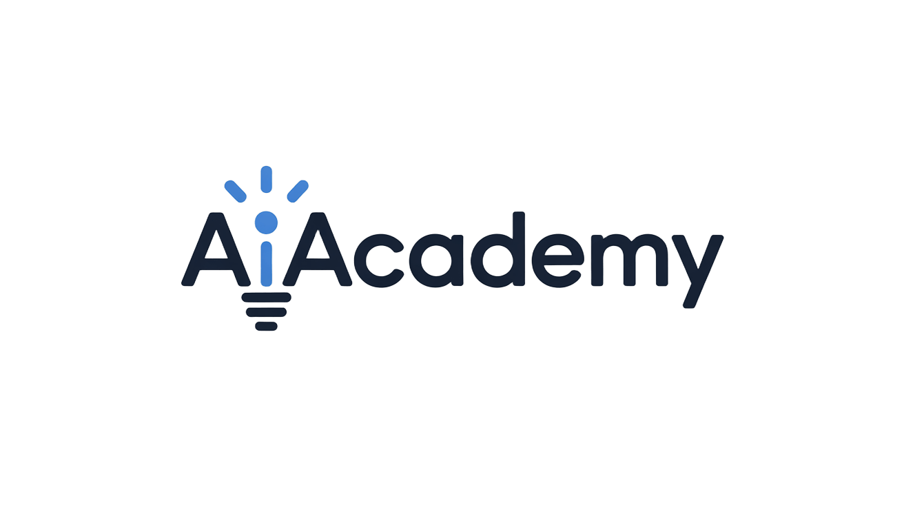AIAcademy.asia