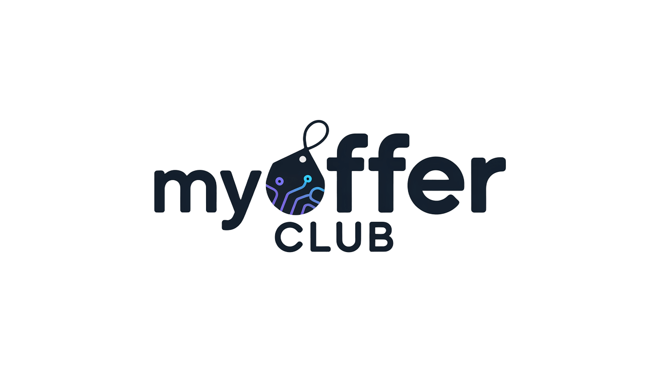 MyOfferClub.com