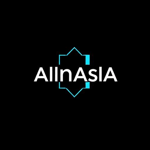 People across Asia using AI companion apps on smartphones for emotional support and connection