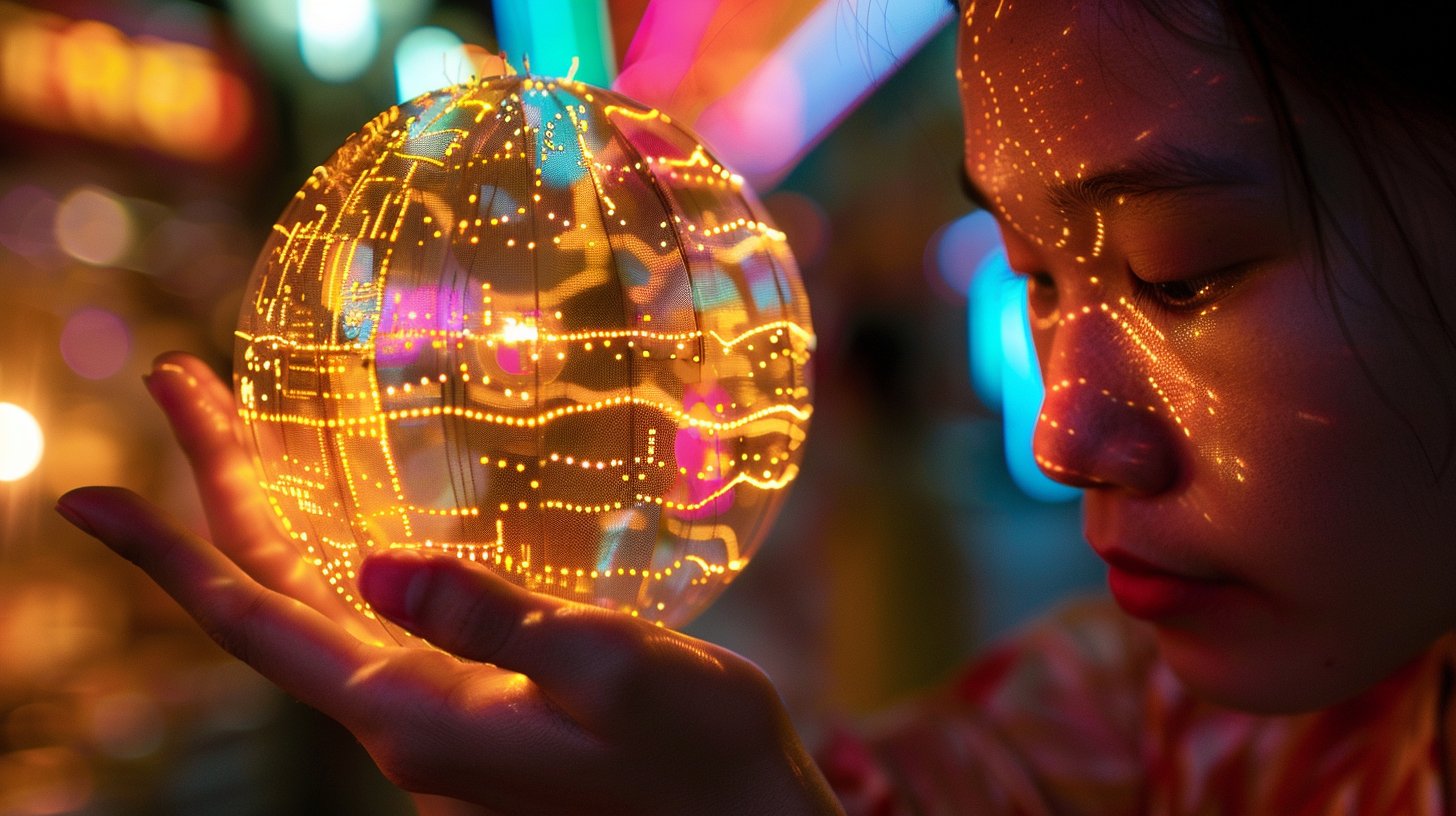 3 Before 9: April 2, 2026