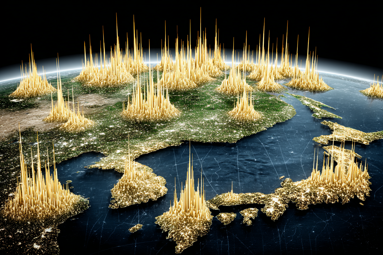 3 Before 9: February 13, 2026