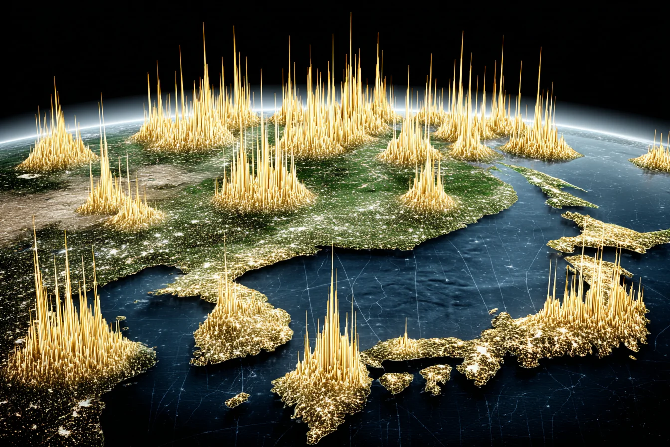 3 Before 9: AI Intelligence Briefing for March 23, 2026