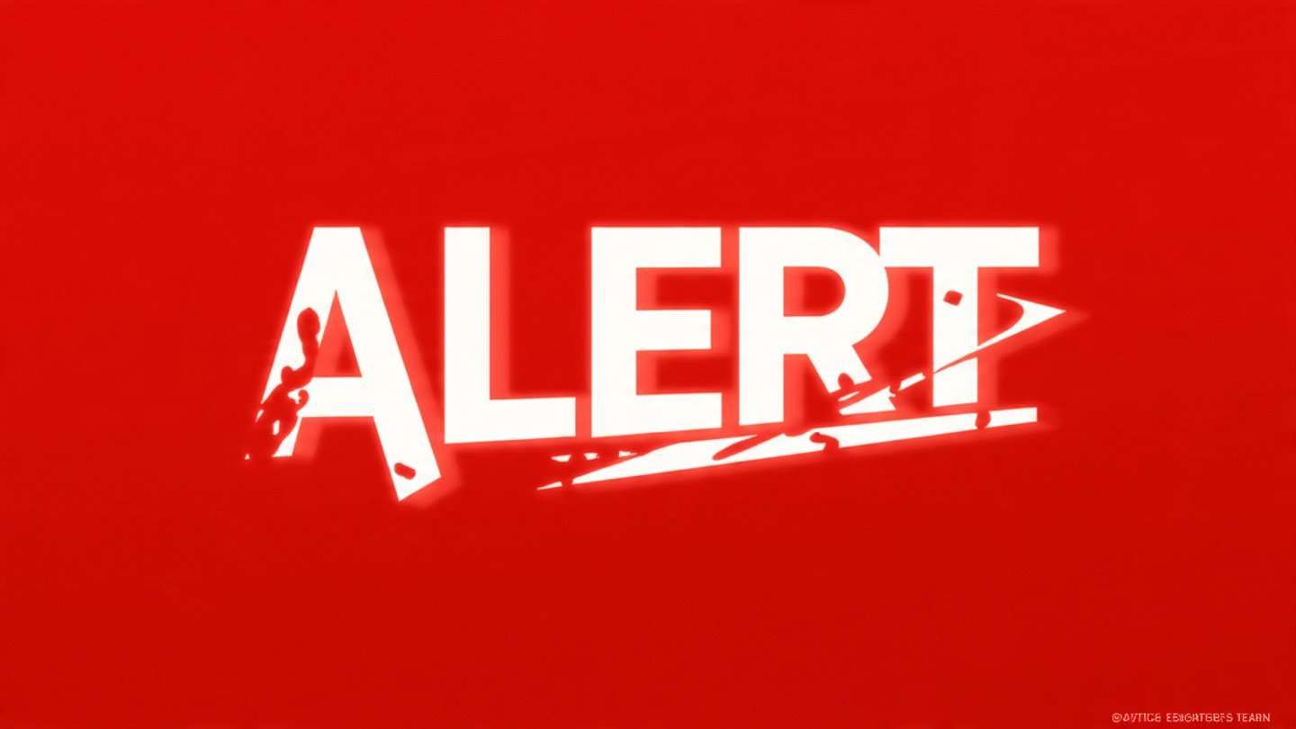 AI artists music charts