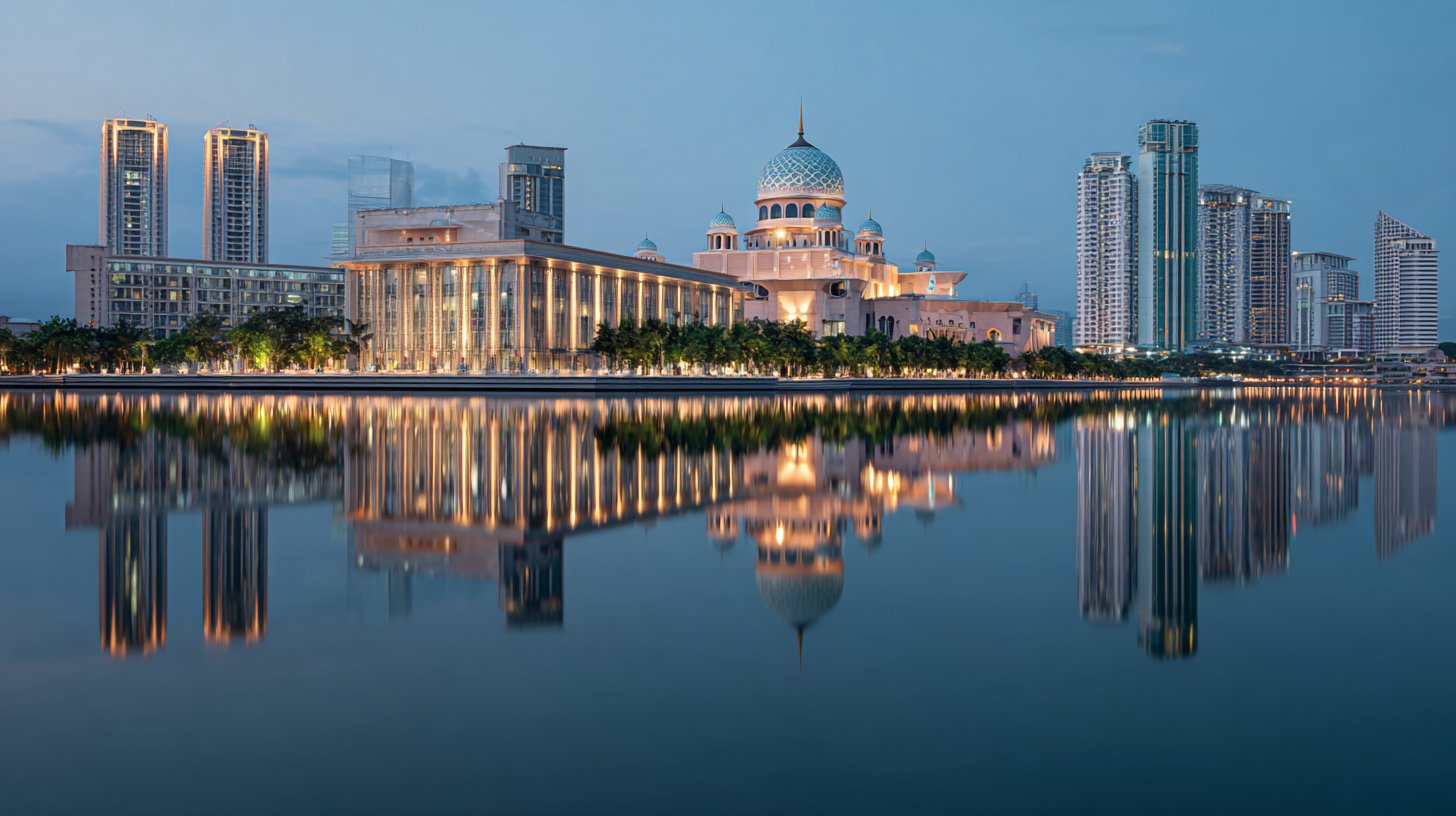 Indonesia: Building Trust in Public Use and Data Safety