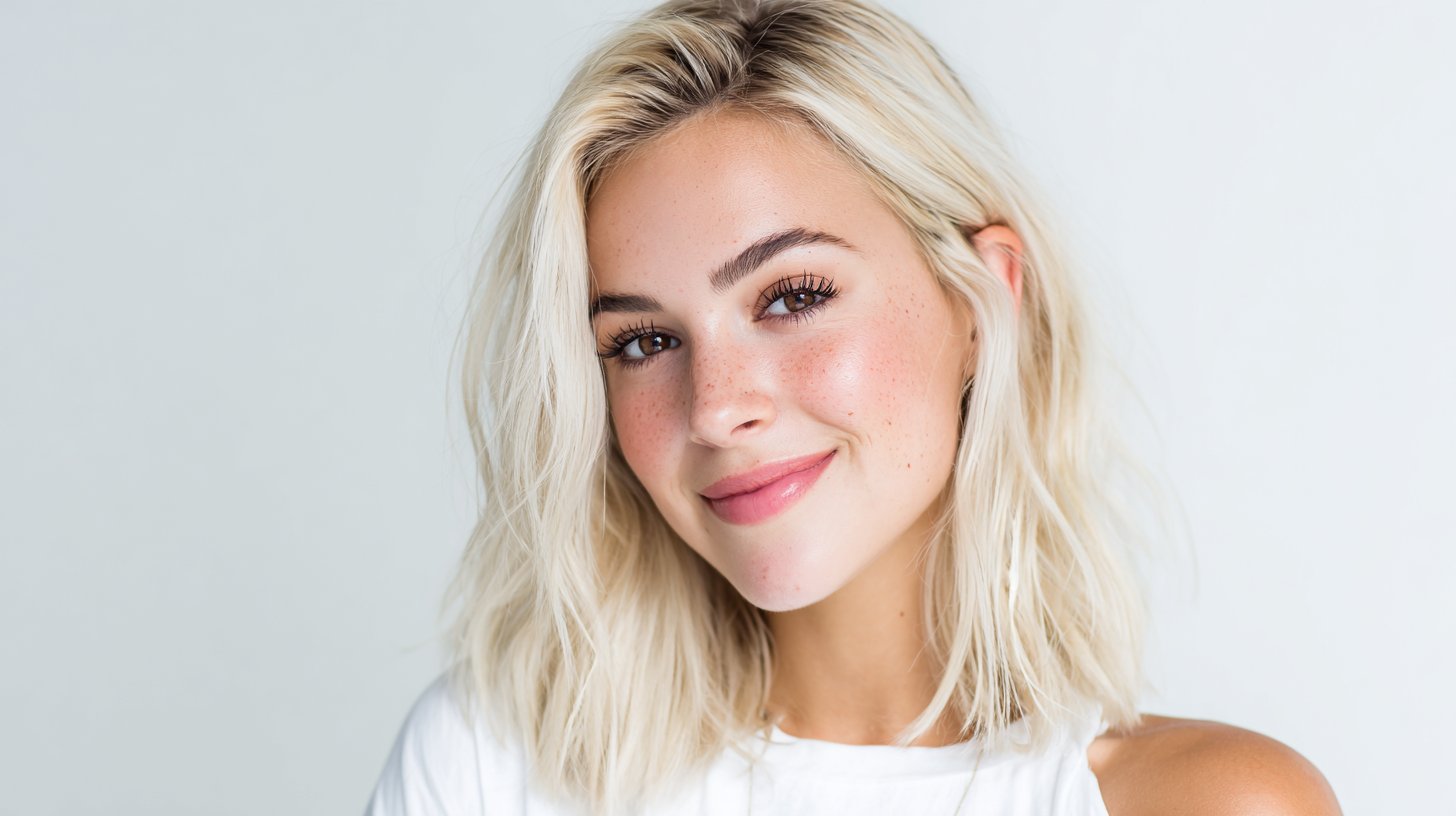 10 AI Prompts to Create Studio Quality Portraits (With Prompts!)