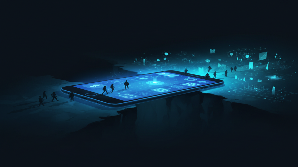 The Philippines Bets Big on AI-Powered Education