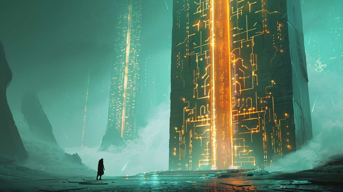 Baidu's 2.4 Trillion Parameter Ernie 5.0 Throws Down the Gauntlet to OpenAI and Google