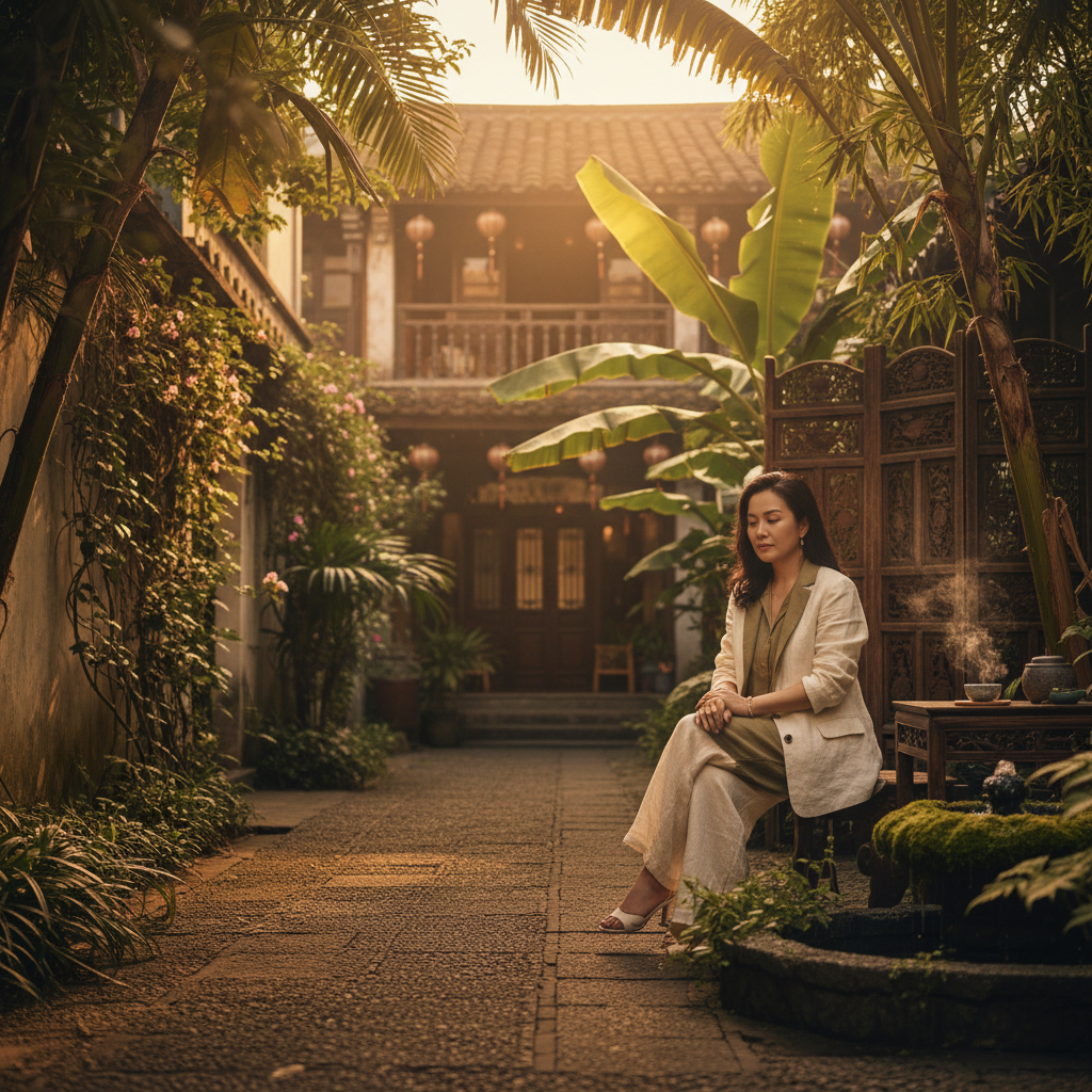 One in Three Adults Now Use AI for Mental Health