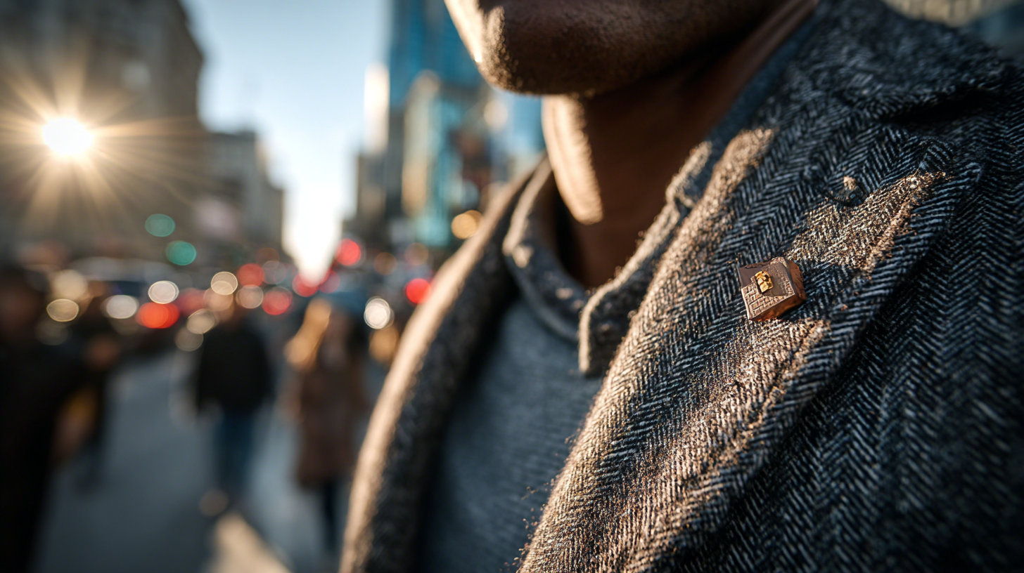 AI productivity dashboard showing time savings metrics