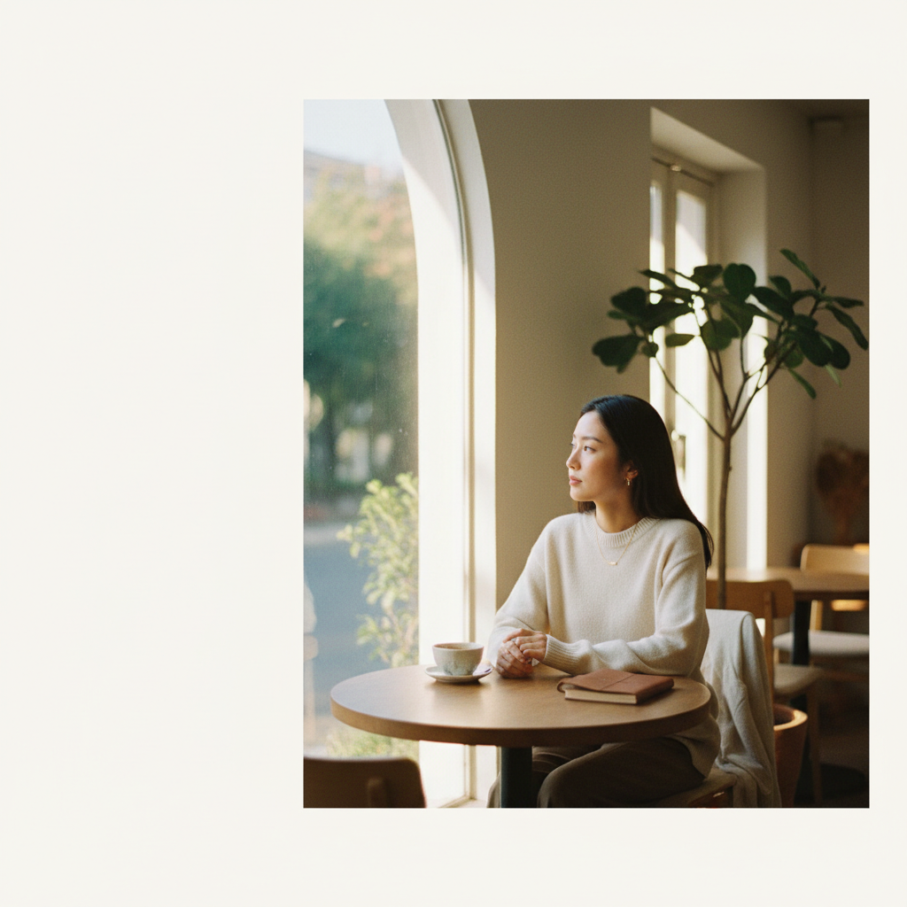 AI Therapists Are Booming Across Asia Pacific