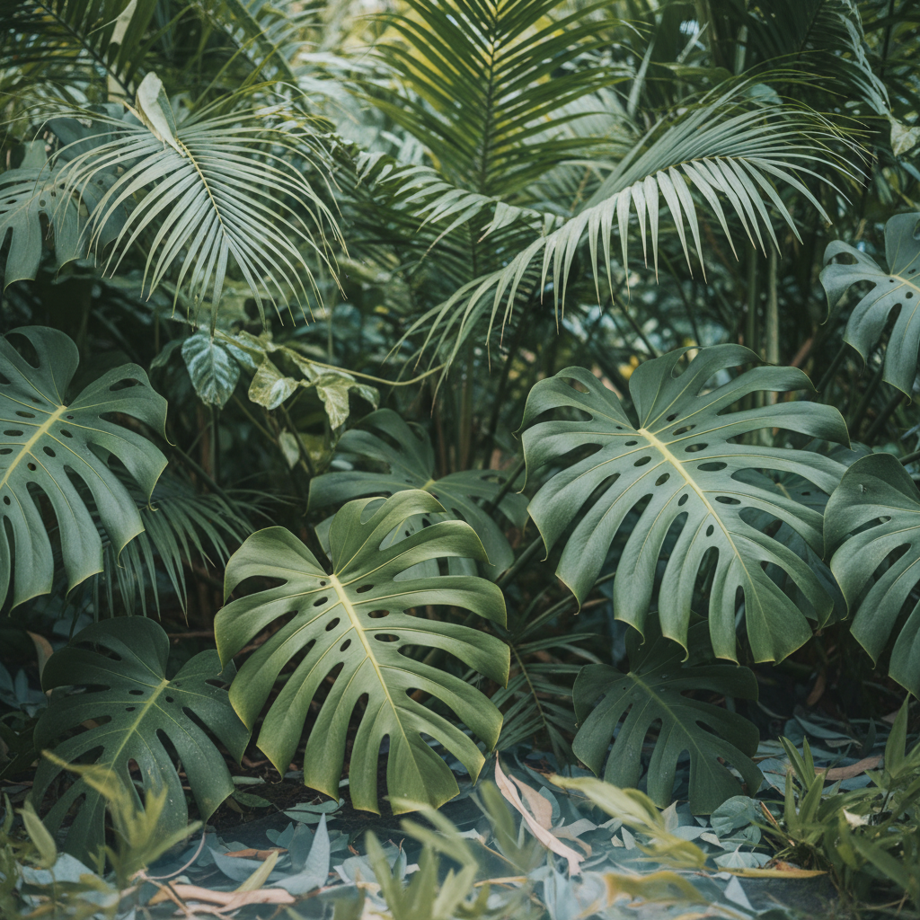 AI mental health support across Asia Pacific