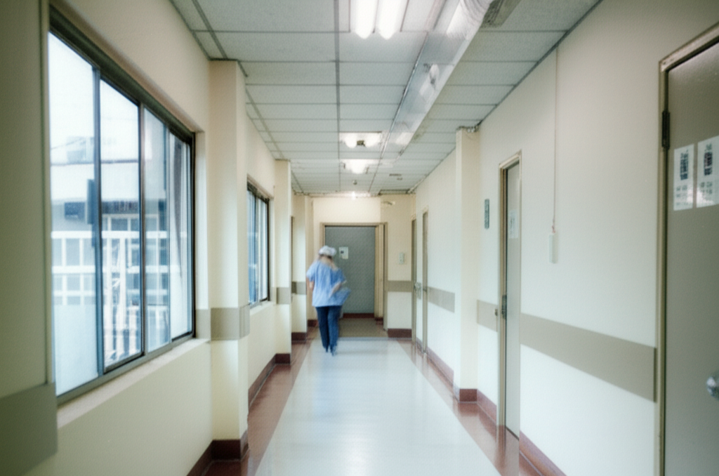 AI wellness healthcare Asia herbal medicine