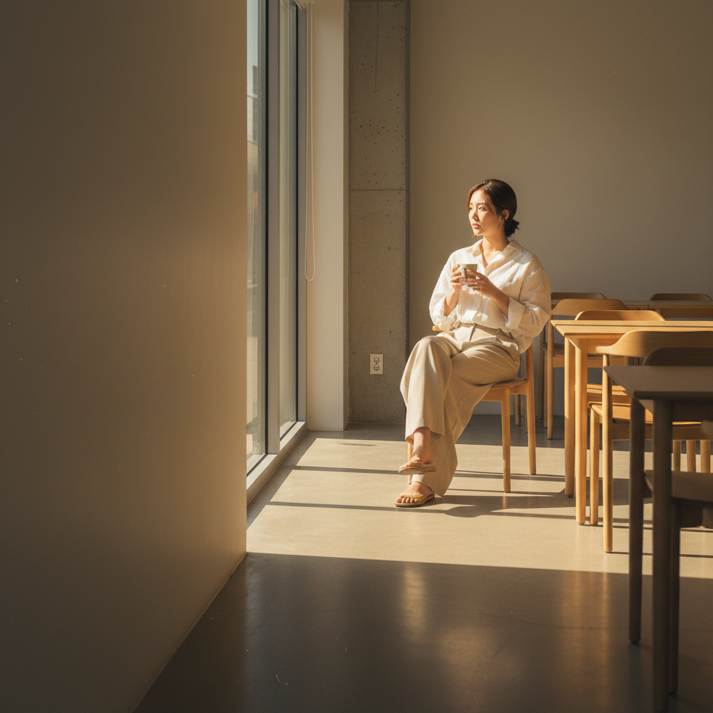 Asia Is Paying Billions for AI Friends