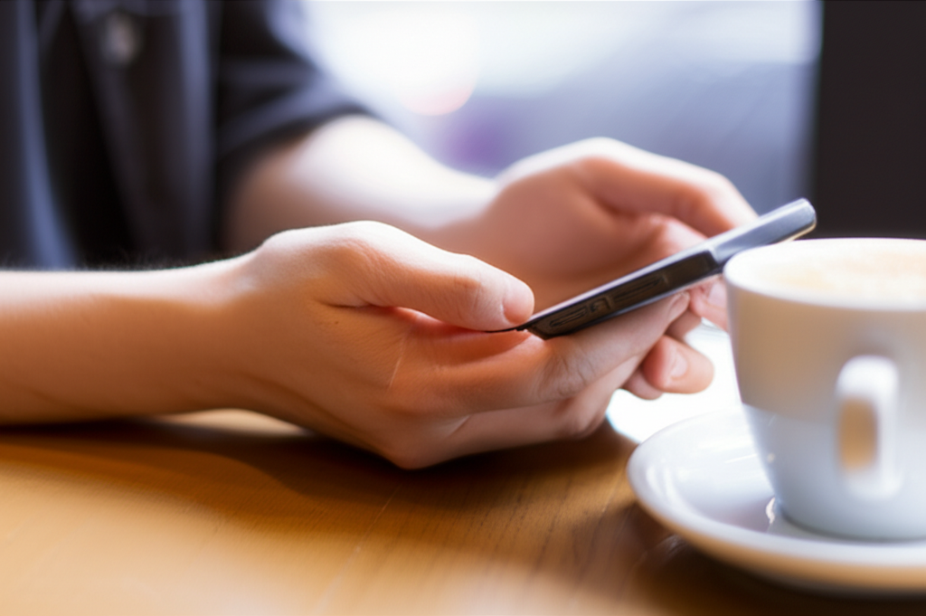 China AI consumer war Shanghai city lights