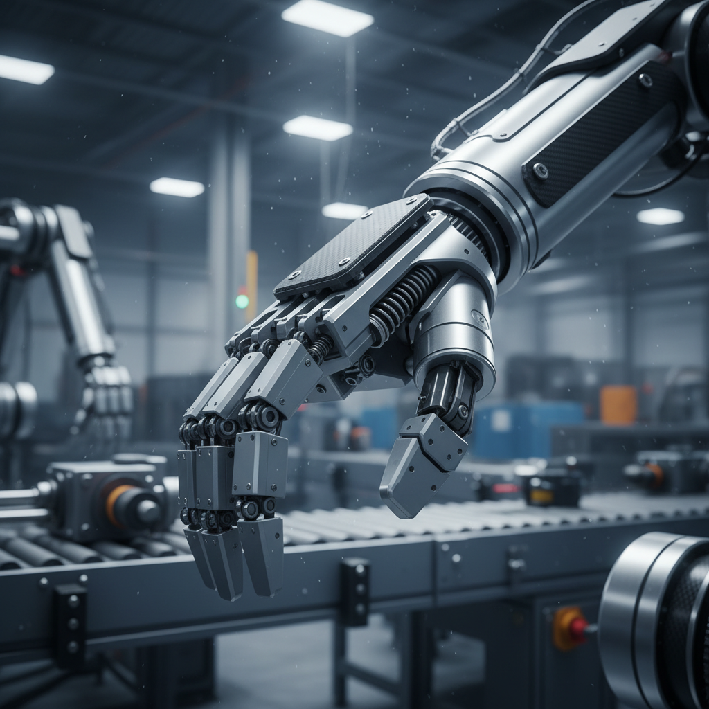 China AI five-year plan industrial strategy