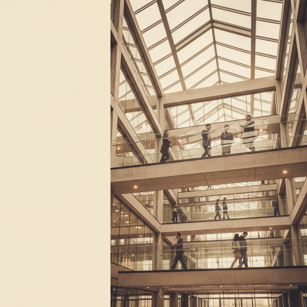 Half of Asia's Enterprise AI Pilots Never Reach Production