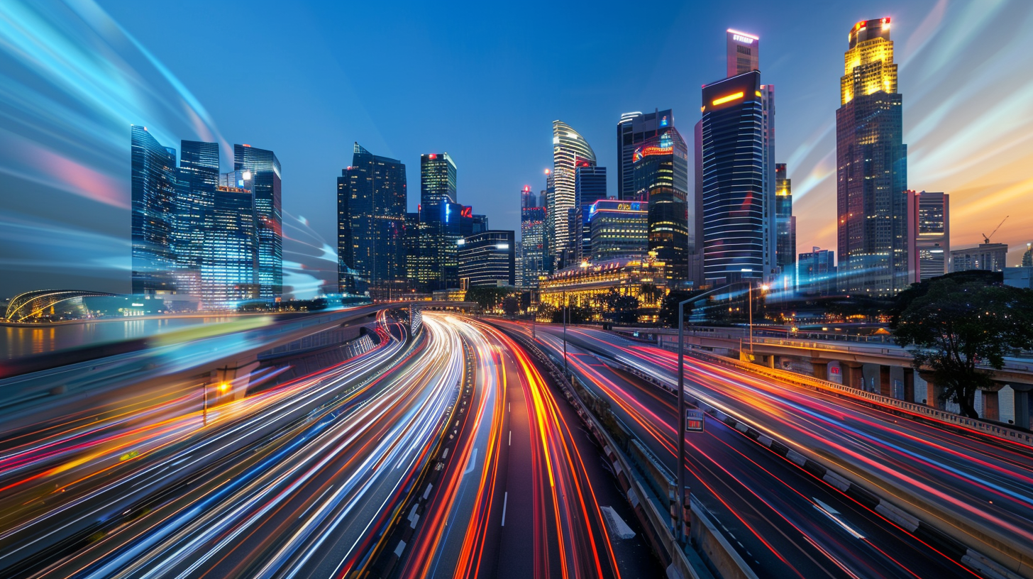 Time-lapse_motion_blur_of_Singapores_Marina_Bay_sky