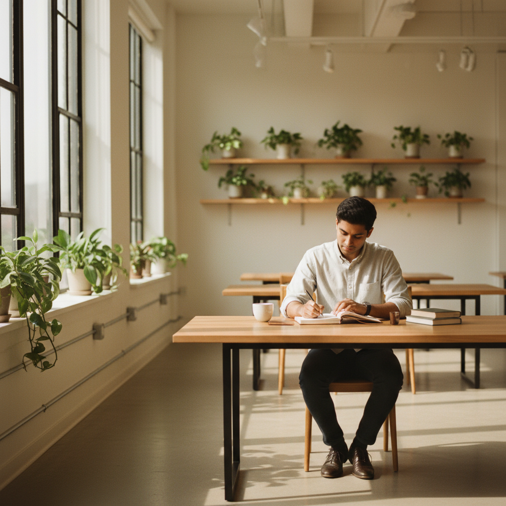 Vibe Coding Is Reshaping How Software Gets Built