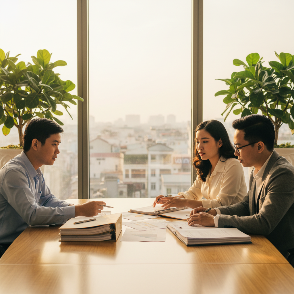 Vietnam AI law regulation Southeast Asia first