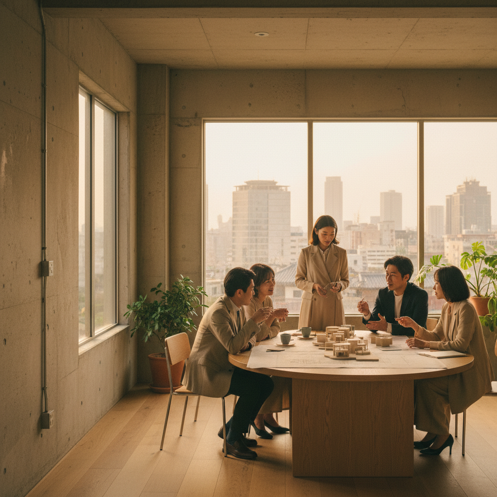 What Agentic AI Actually Means and Why It Matters