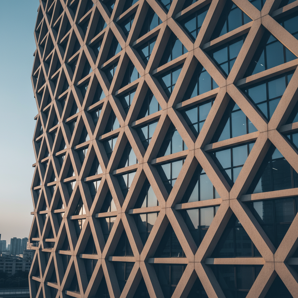 Agentic AI explained for enterprise leaders