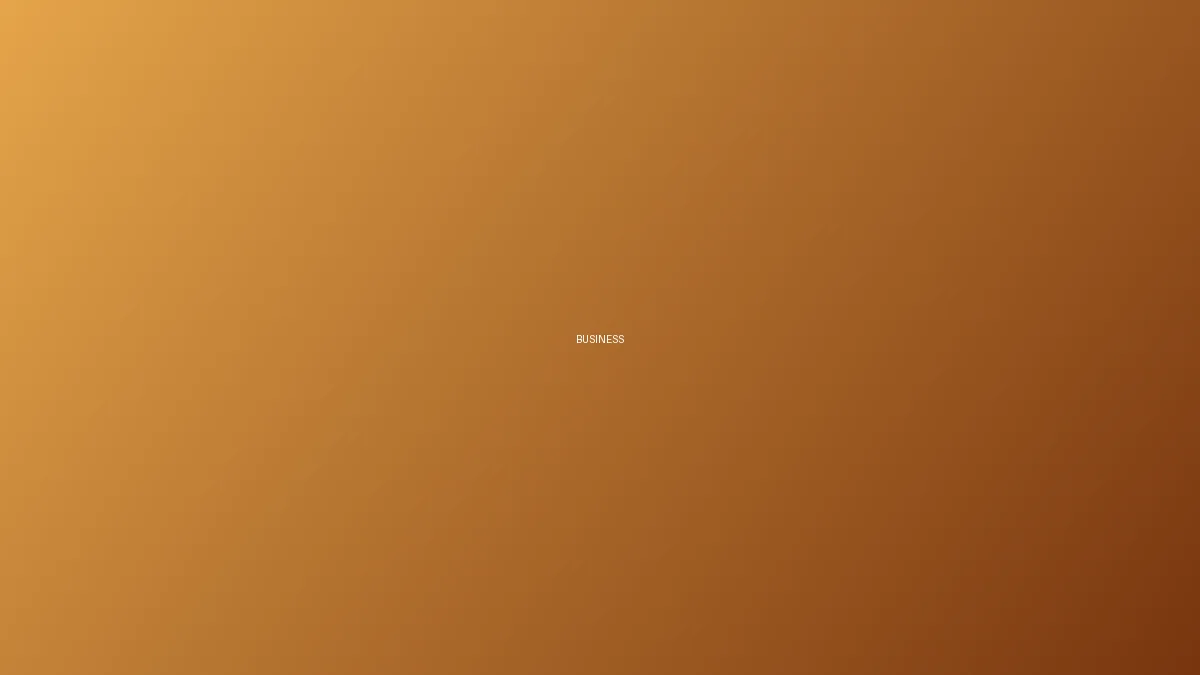 Thailand's Amity Raises $100 Million in Southeast Asia's Largest GenAI Funding Round