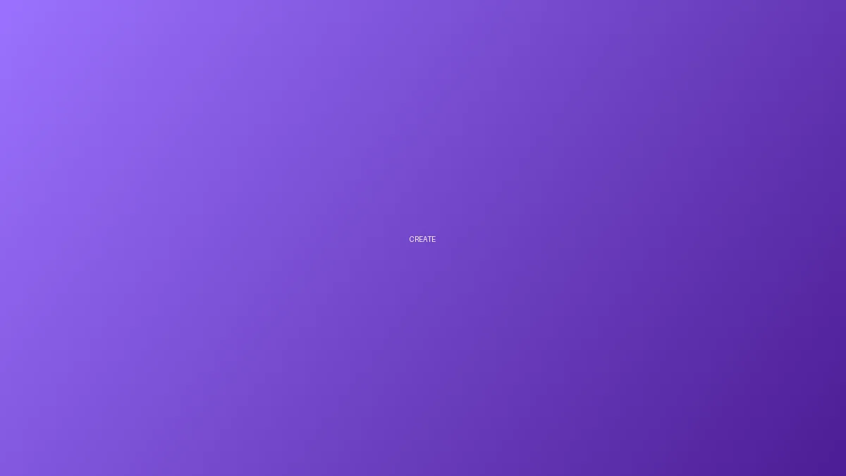 ChatGPT vs Gemini vs India's Own AI: What South Asian Creators Actually Use in 2026