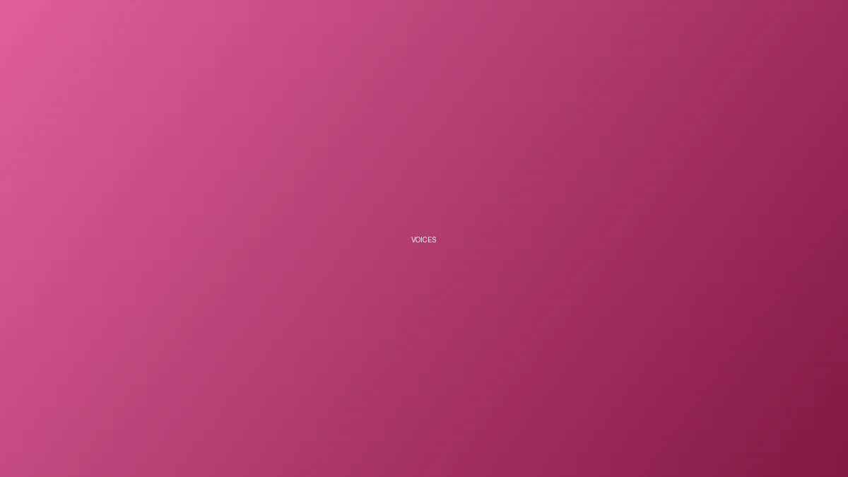 Adrian's Angle: AI Crossroads - A Dragon in the Making?