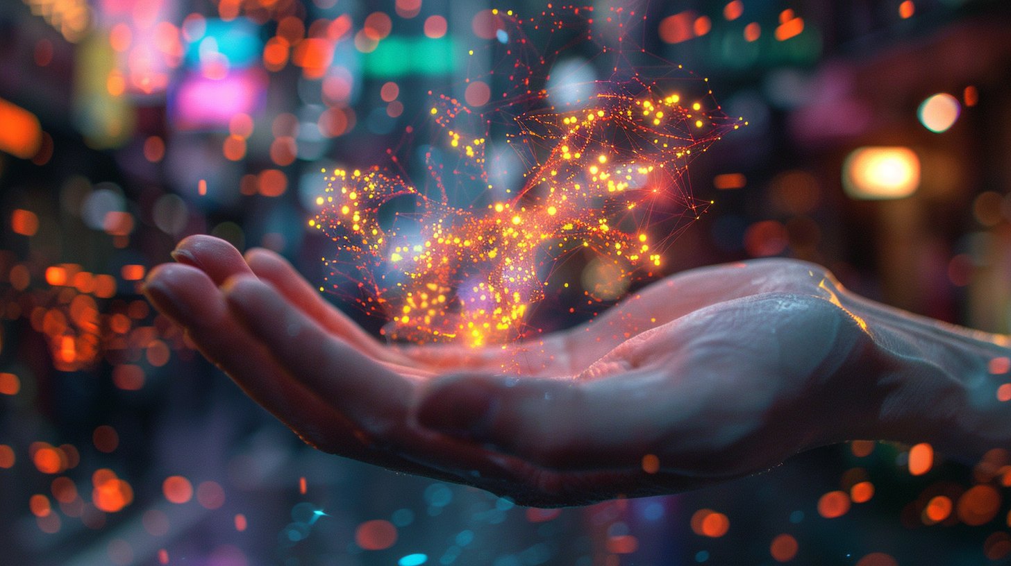 Claude Projects: How to Organise Your Work with AI