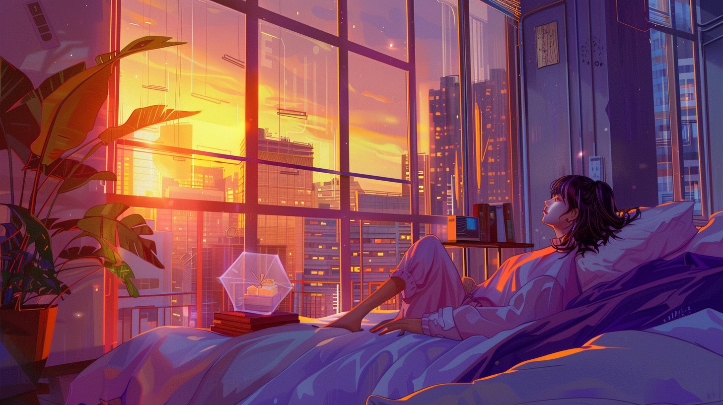 How to Get the Most Out of Claude Cowork (and What Not to Do)