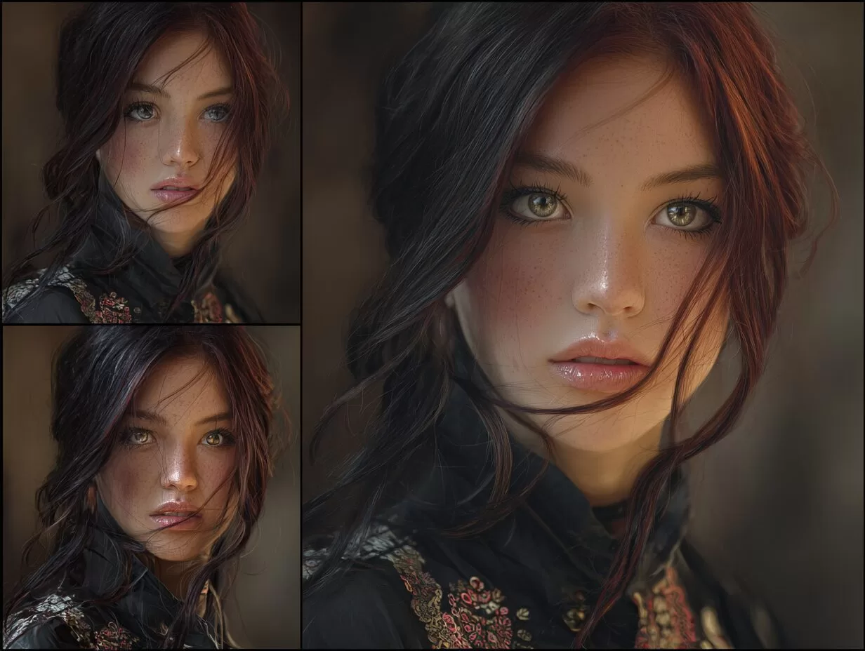 No Pixel 10 Needed: Google Photos' Conversational Editing Comes To All Android Devices