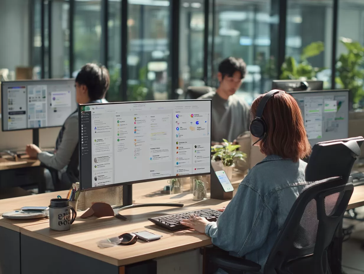 Perplexity vs ChatGPT vs Gemini - five challenges, three contenders