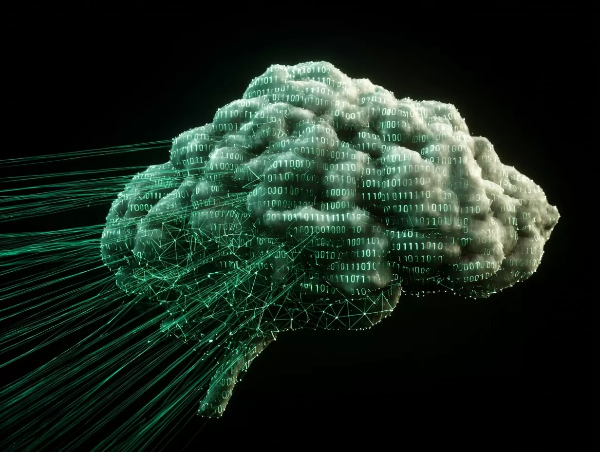 Claude brings memory to teams at work