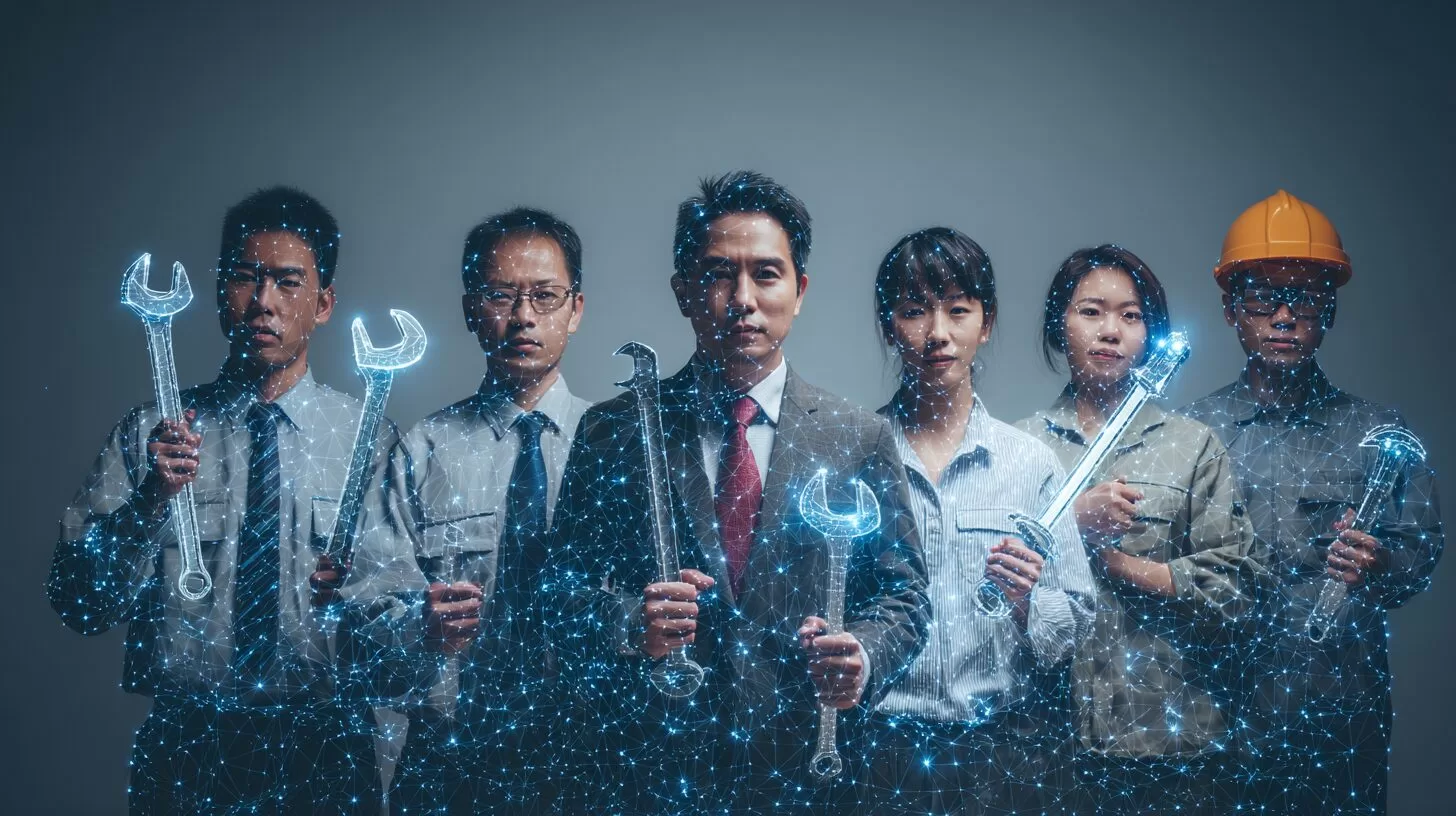 13 Best AI Tools for Your Small Business, Ranked