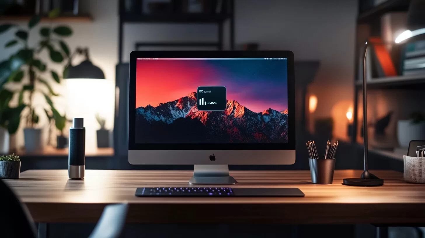 Perplexity gets smarter on Mac with new MCP support