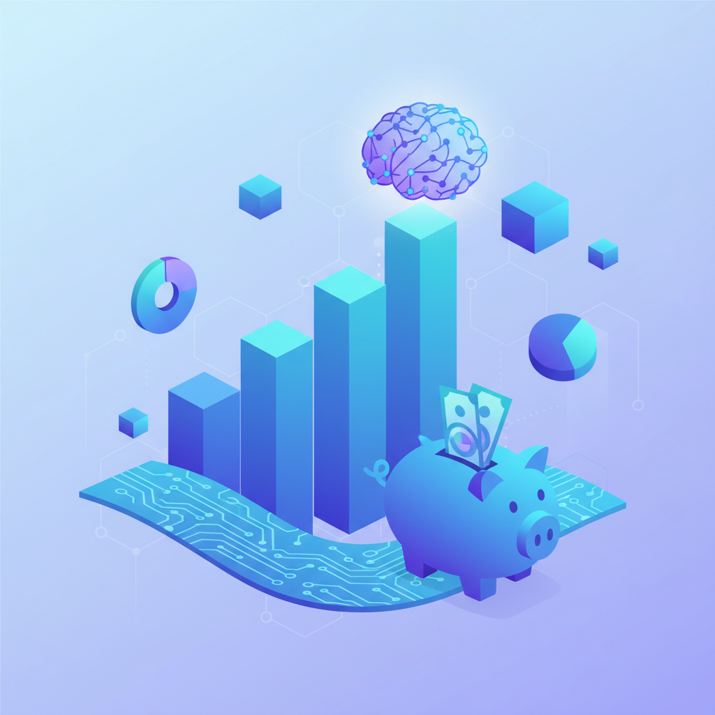 CPF Optimisation Singapore: Maximise Retirement Savings