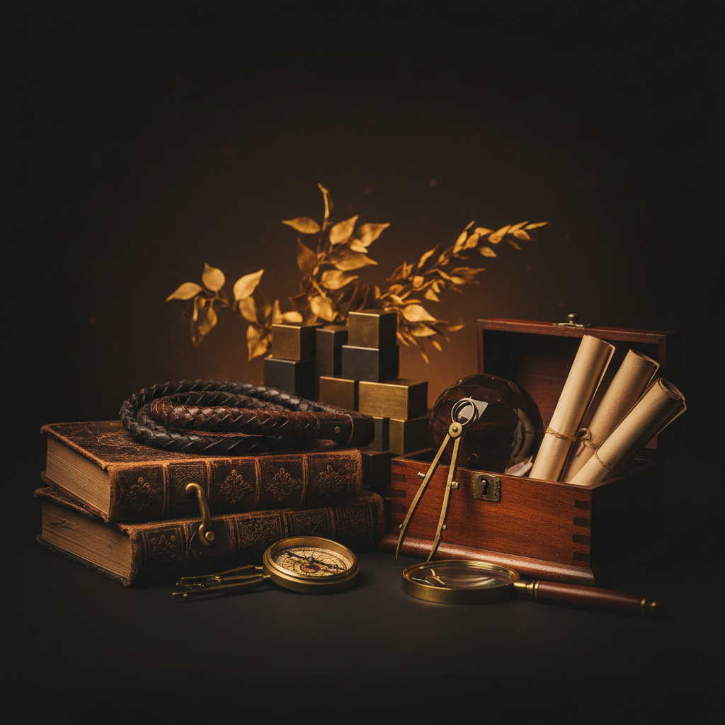 AI Browser Tab Management: Tame Your Open Tabs