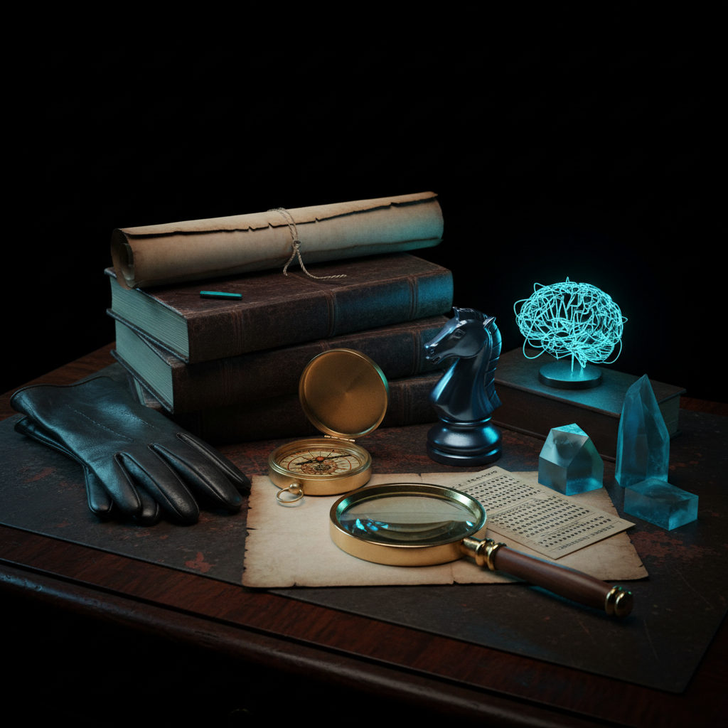 AI Career Transition: Plan Your Next Move with Data