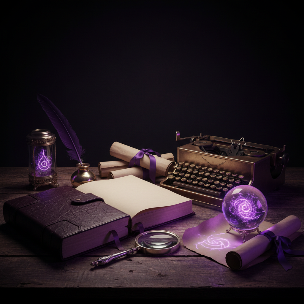 Create a Content Style Guide with AI Assistance