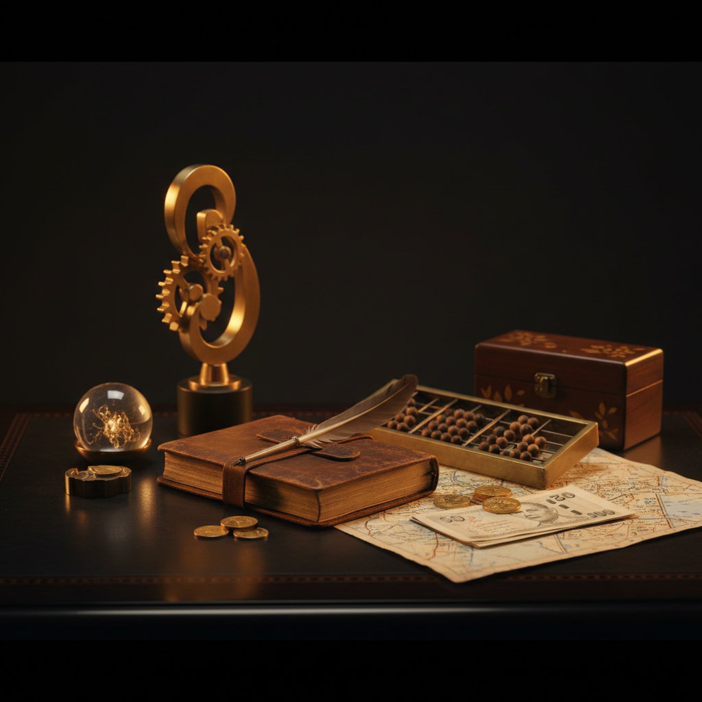 How to Use AI for CPF Planning and Retirement in Singapore - AI in Asia guide