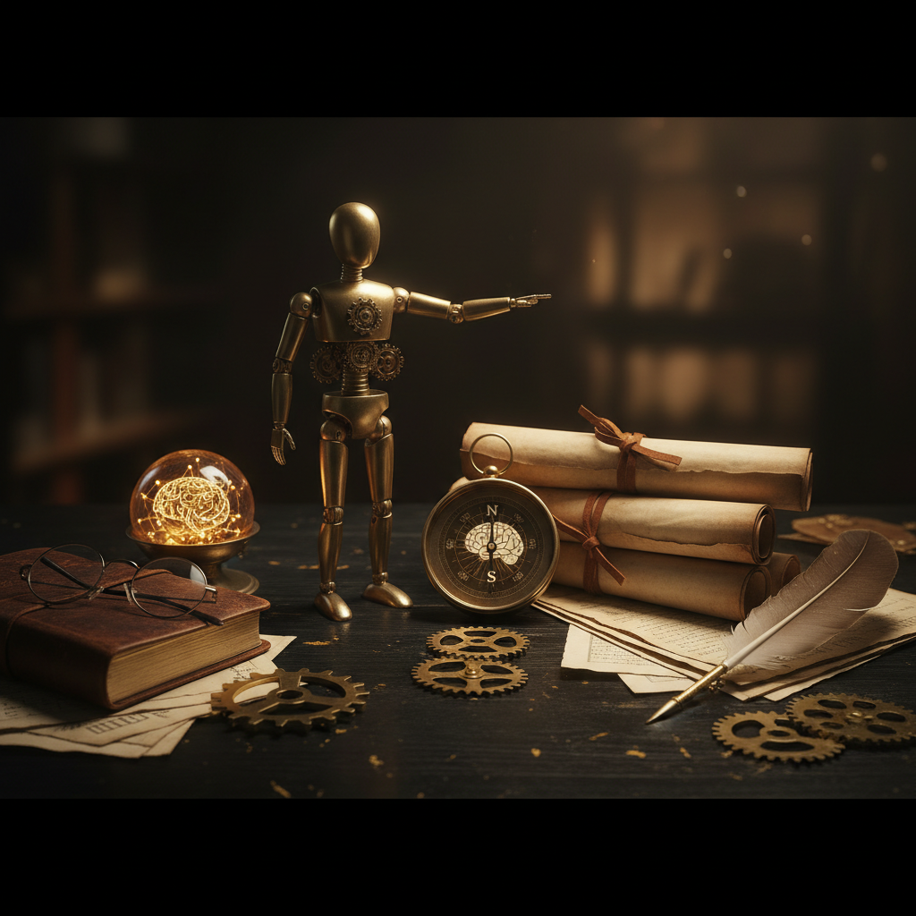 Automate Daily Standups and Status Updates with AI