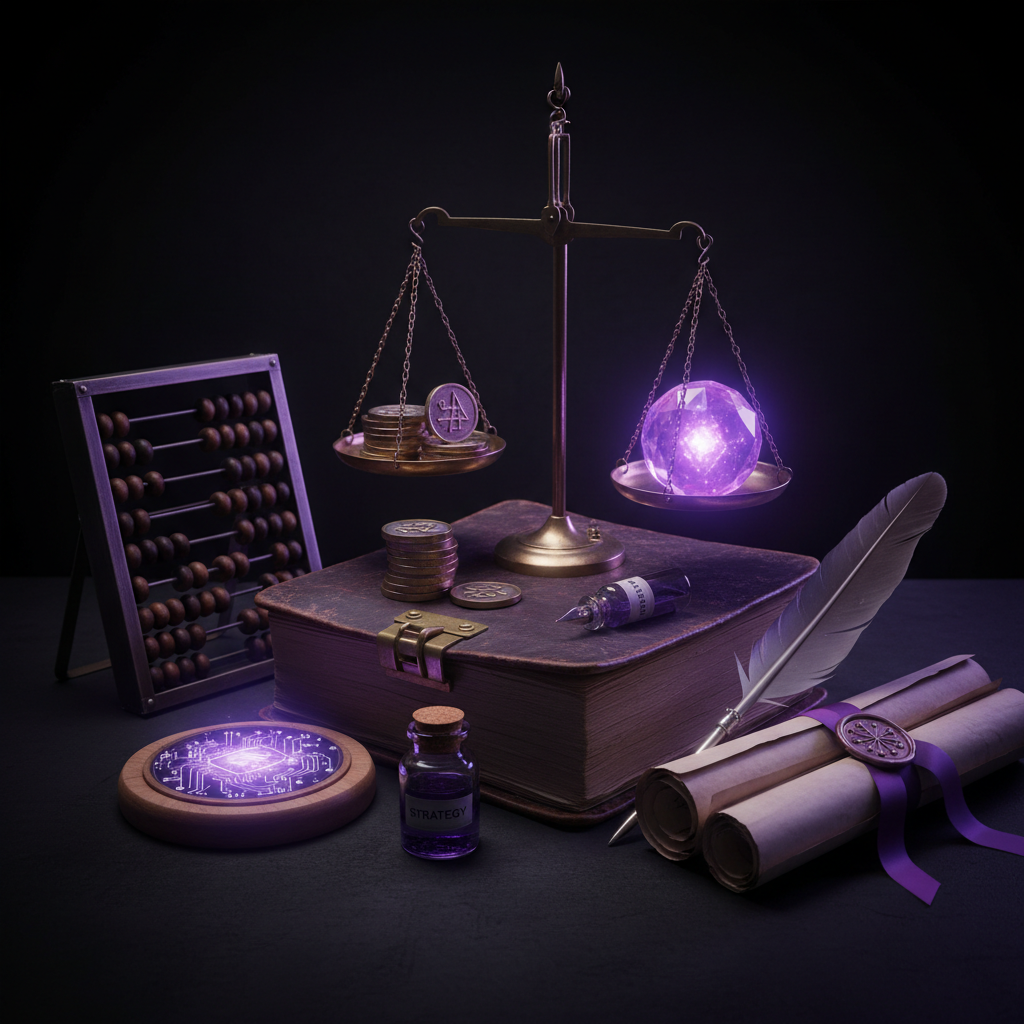 AI Debt Management: Smart Strategies for Faster Repayment