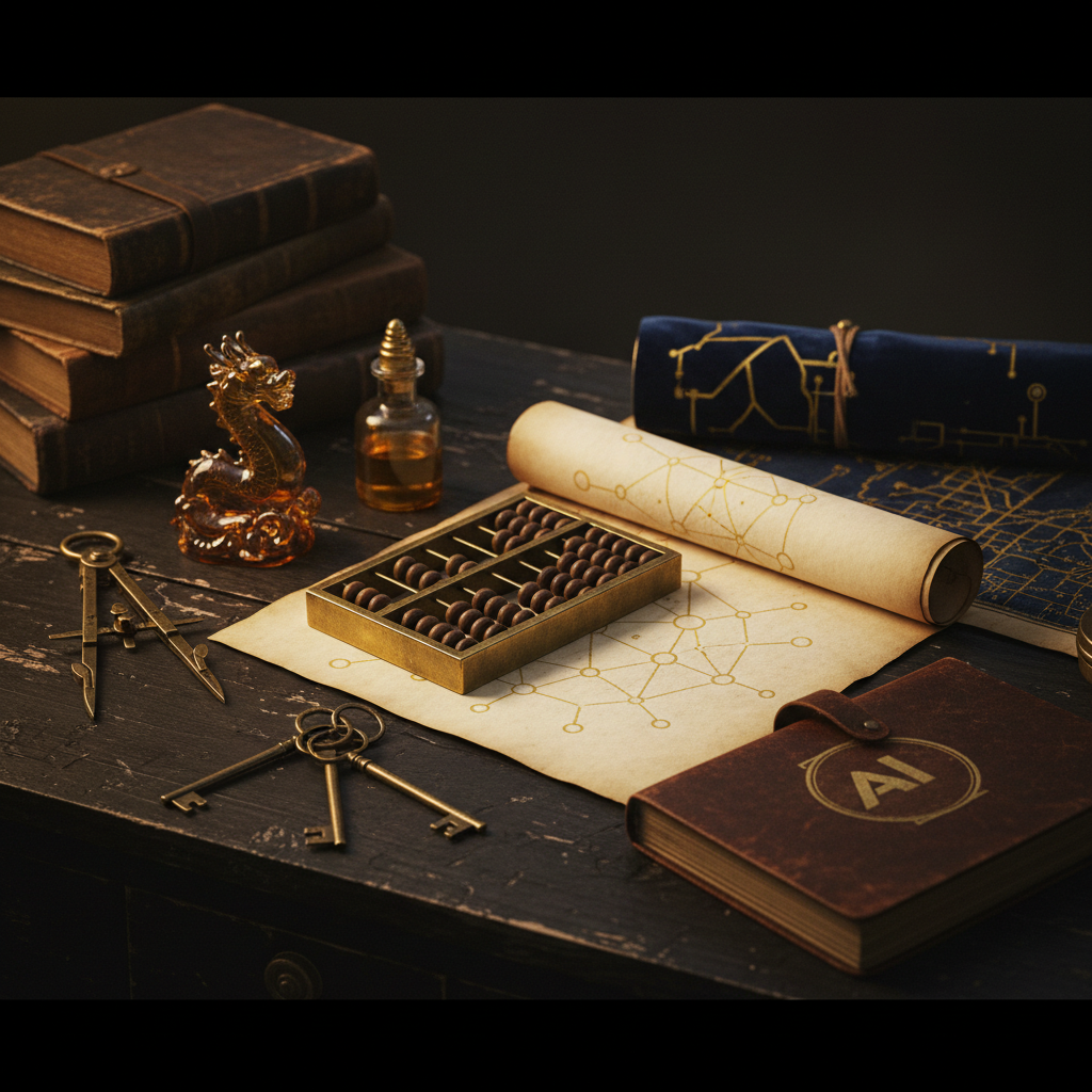 AI Digital Marketing Strategies for the Vietnamese Market