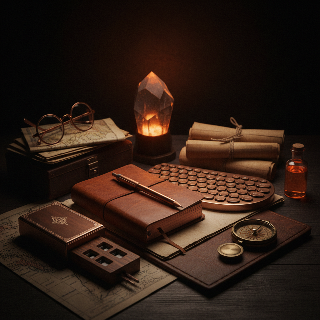 AI Productivity Tools for Digital Nomads in Thailand