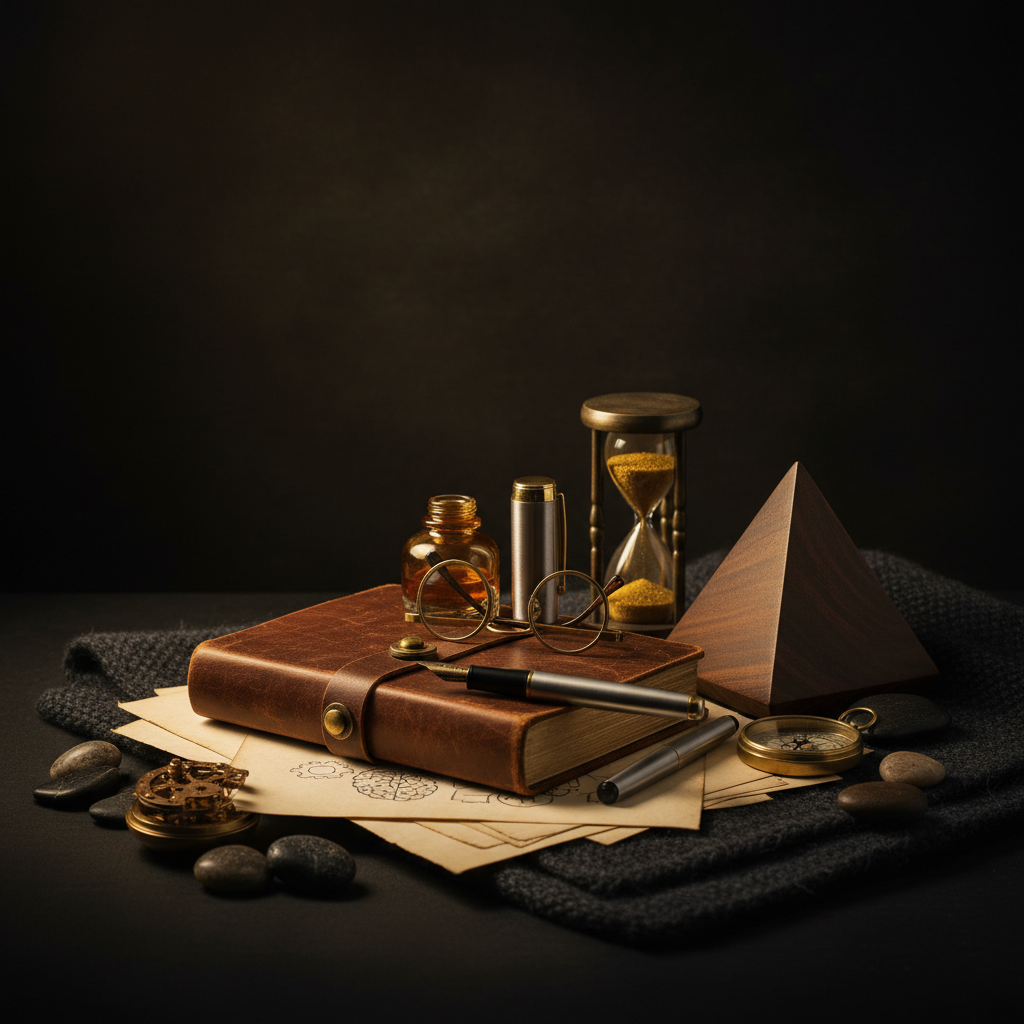 AI Distraction Blockers for Deep Work