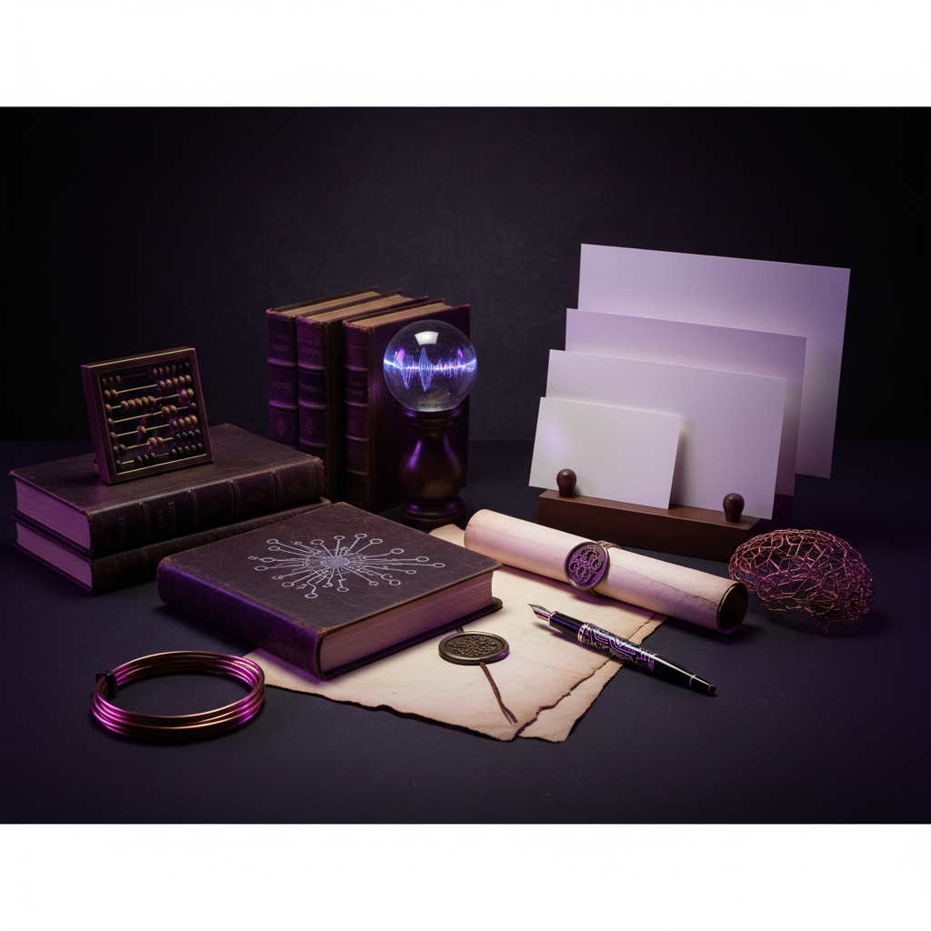 Generate Professional Document Templates with AI