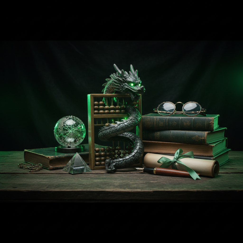 How to Use AI for Education and Online Learning in Asia