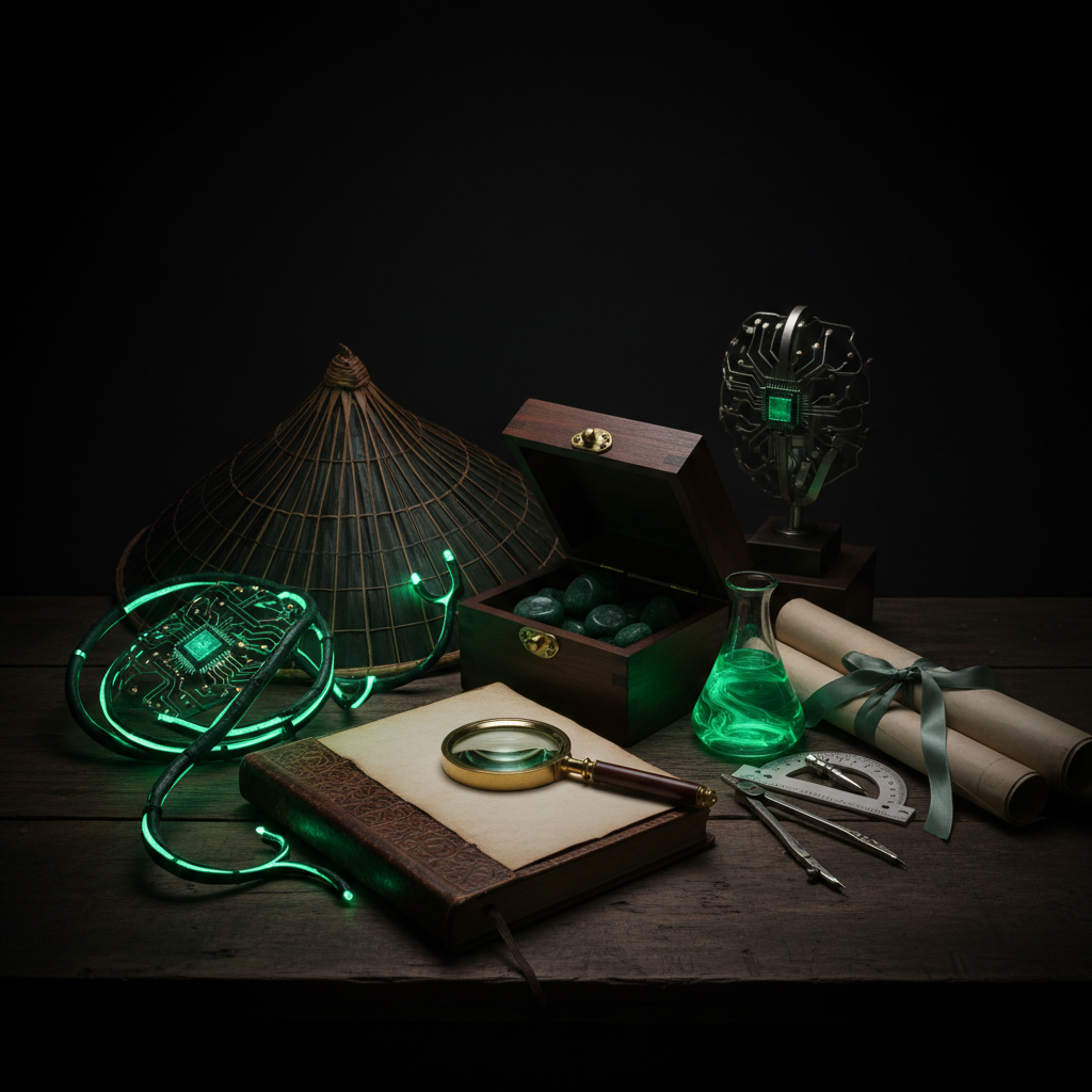 AI-Powered Skills Training and Education in the Philippines