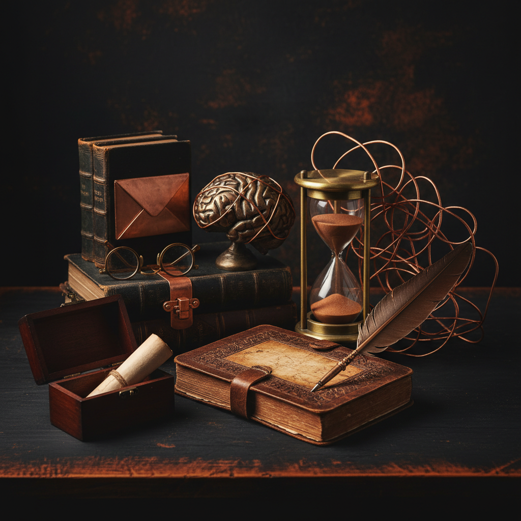 Reach Inbox Zero with AI Email Management Tools