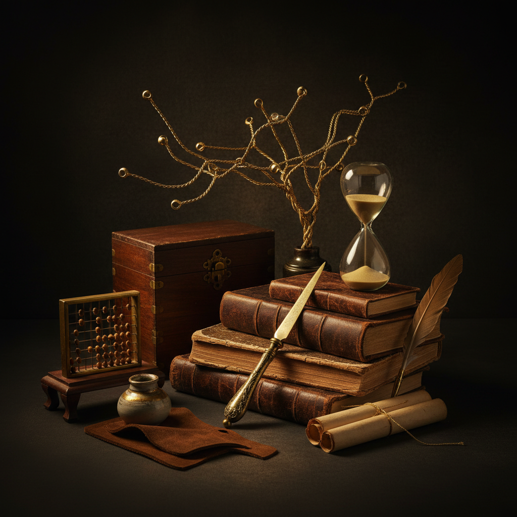 AI Email Sorting and Inbox Management